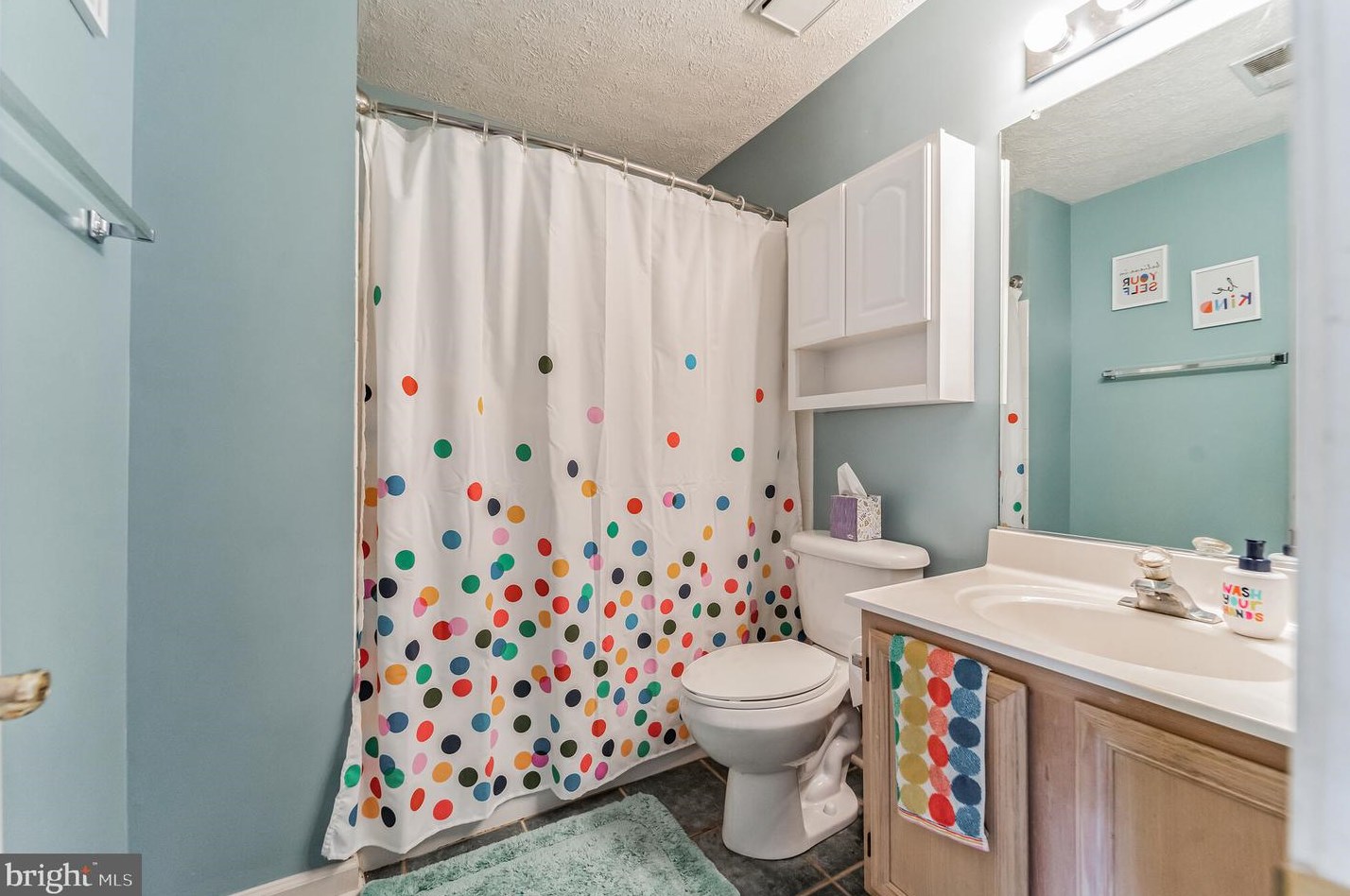 6325 Hanover Crossing Way, Baltimore MD  21076-2007 exterior