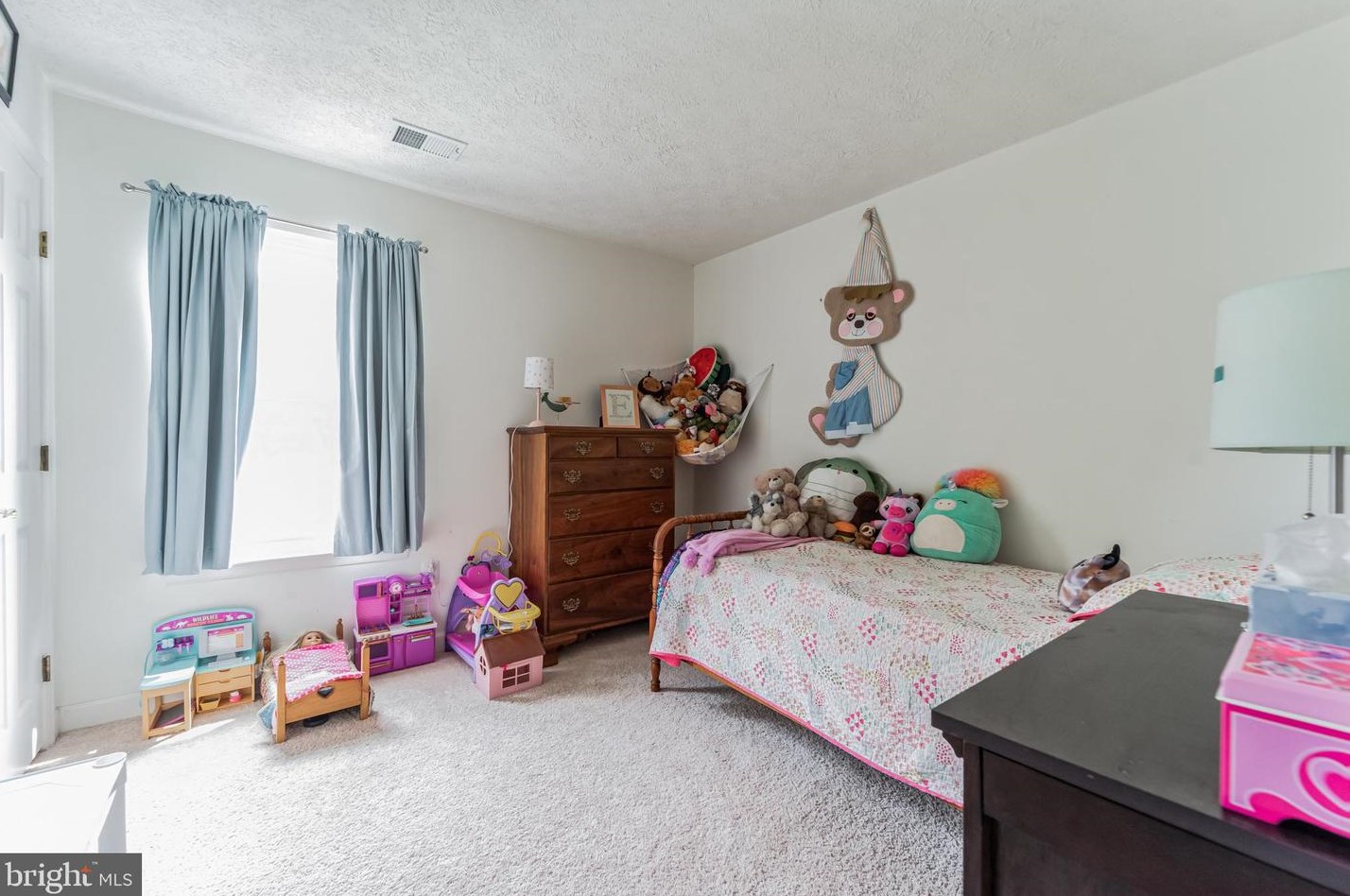 6325 Hanover Crossing Way, Baltimore MD  21076-2007 exterior