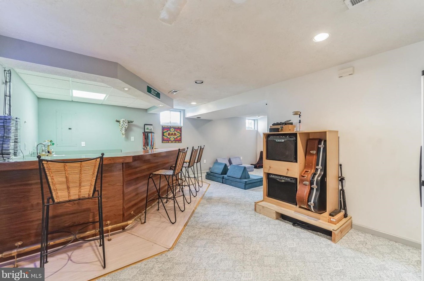 6325 Hanover Crossing Way, Baltimore MD  21076-2007 exterior