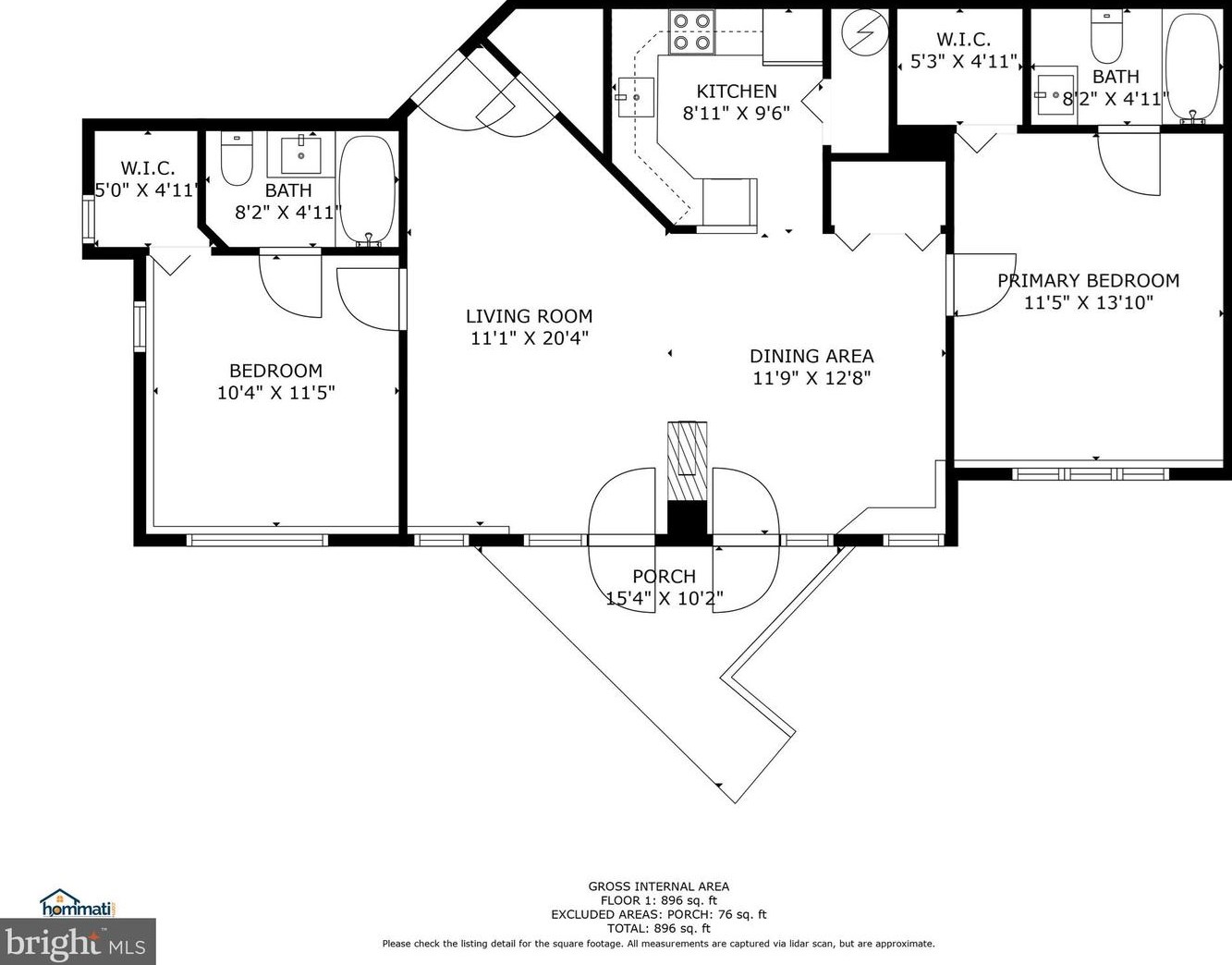 4990 Dorsey Hall Dr, Ellicott MD 21042-7784 exterior