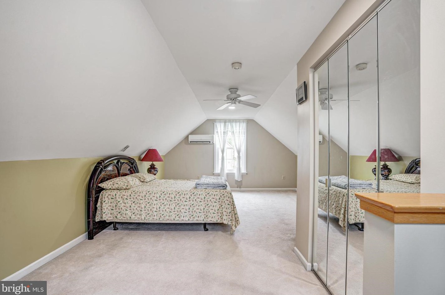 6104 Hunt Club Rd, Baltimore MD  21075-5518 exterior