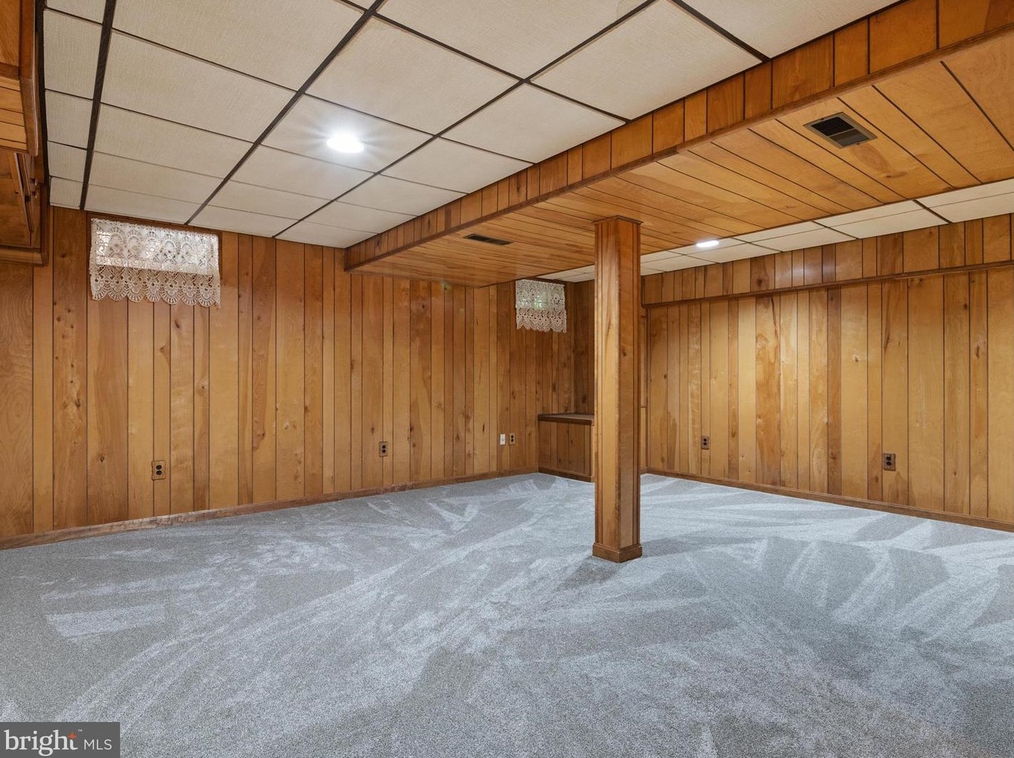 3709 Dorsey Search Cir, Ellicott MD 21042-3753 exterior