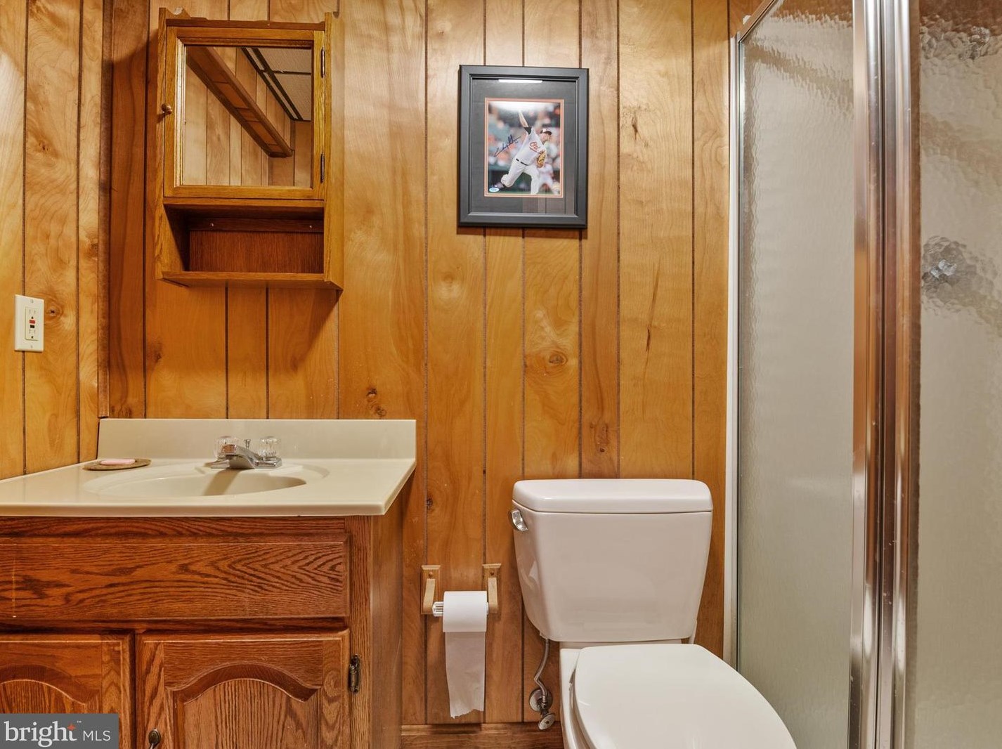 3709 Dorsey Search Cir, Ellicott MD 21042-3753 exterior