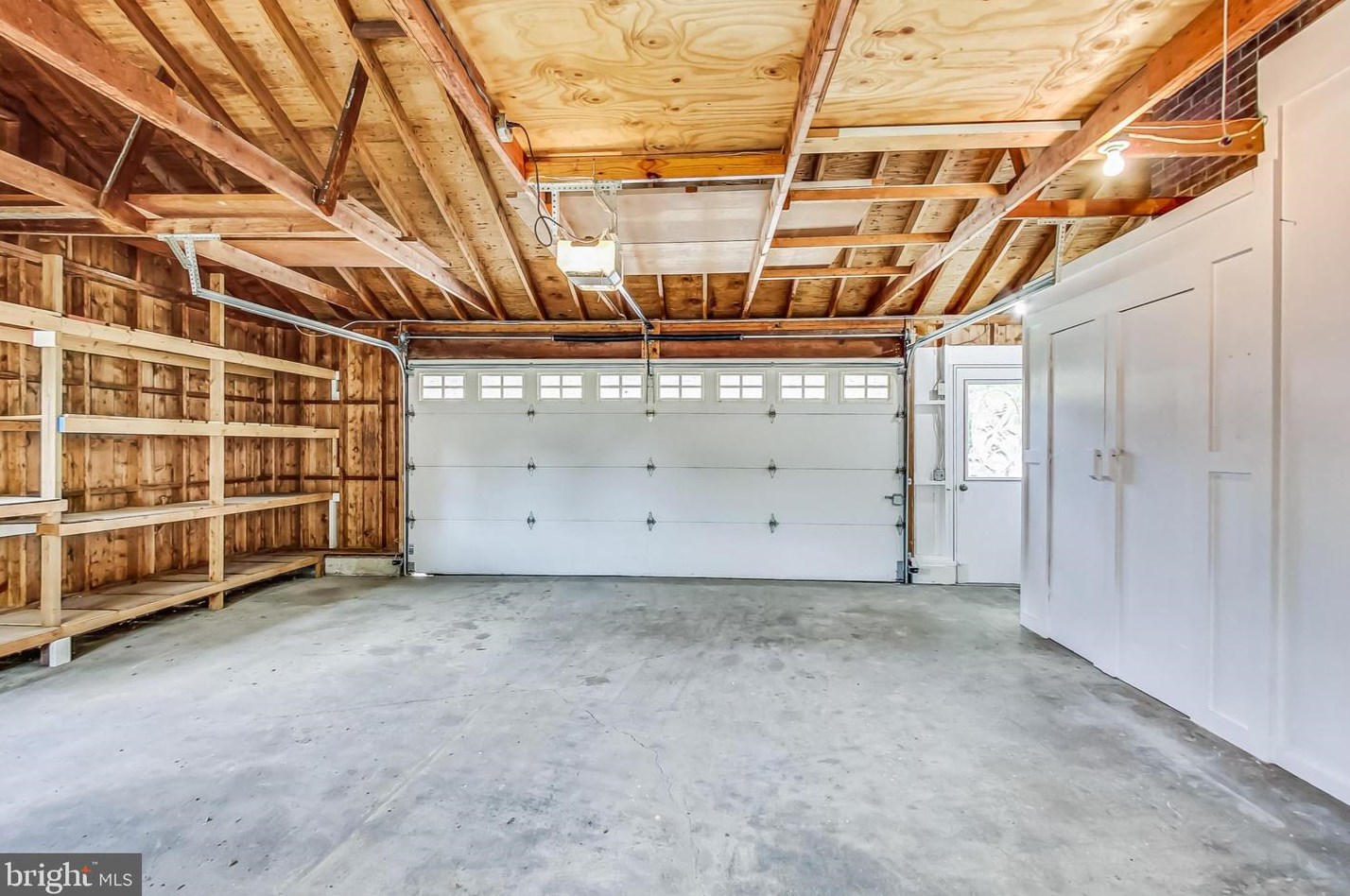 5013 Worthington Way, Ellicott MD 21043-6747 exterior