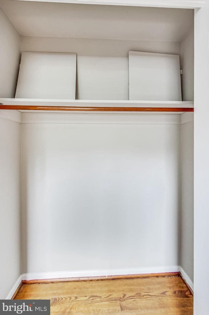 5013 Worthington Way, Ellicott MD 21043-6747 exterior