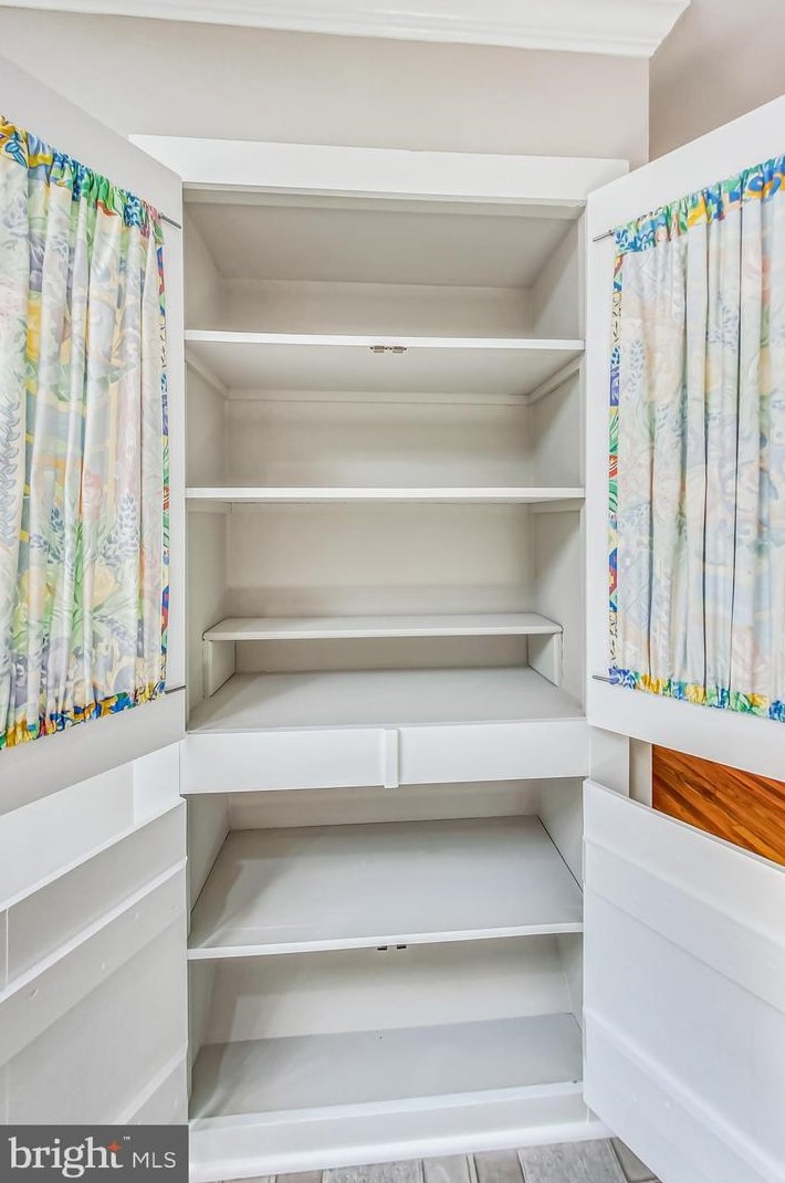 5013 Worthington Way, Ellicott MD 21043-6747 exterior