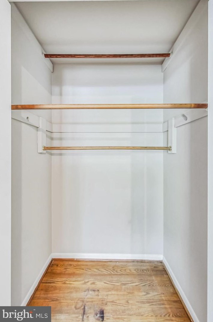 5013 Worthington Way, Ellicott MD 21043-6747 exterior