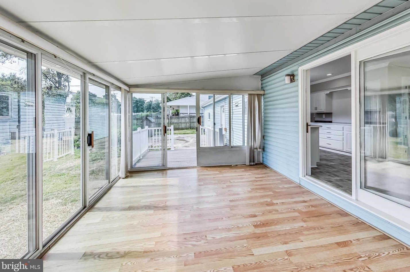 5013 Worthington Way, Ellicott MD 21043-6747 exterior