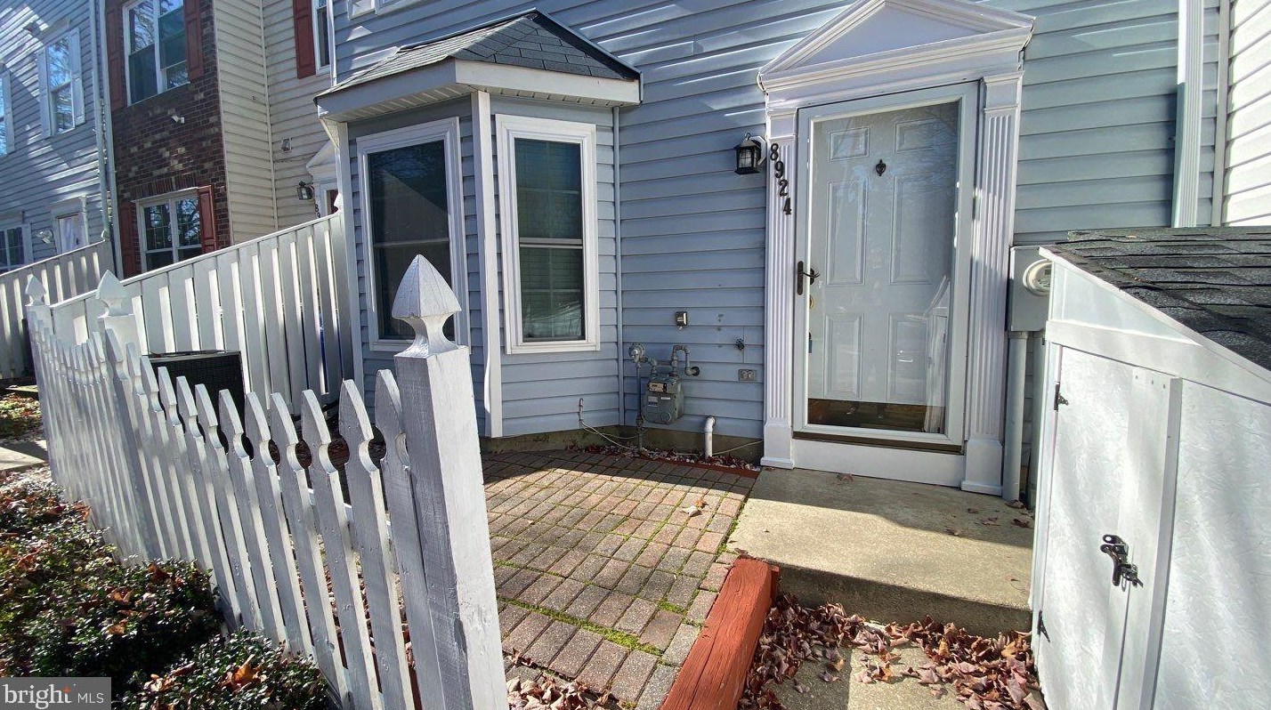 8924 Mallard Ct, Columbia, MD 21045