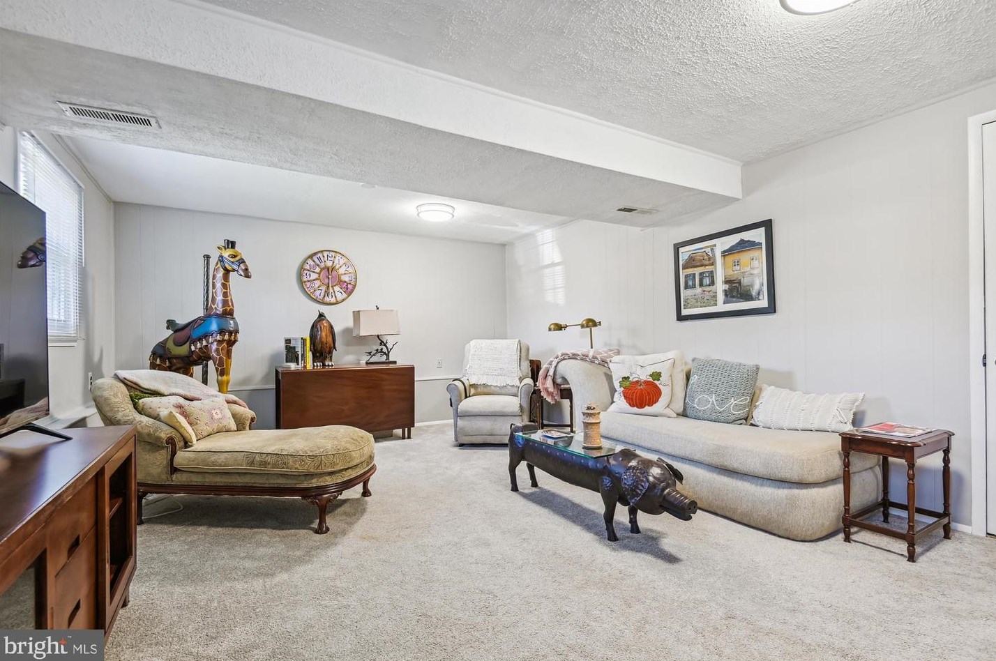 6239 Blue Dart Pl, Columbia MD  21045-4454 exterior