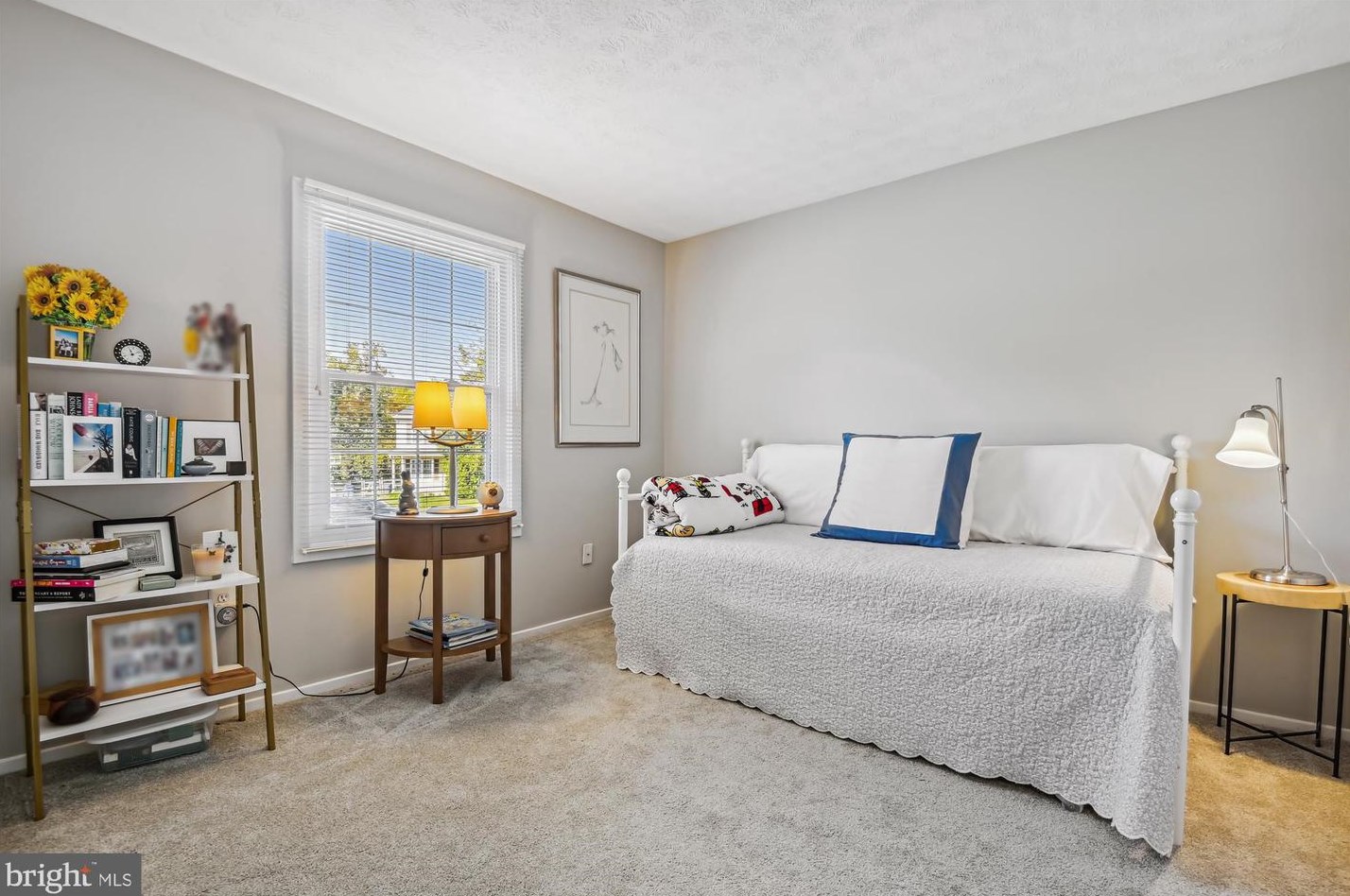 6239 Blue Dart Pl, Columbia MD  21045-4454 exterior