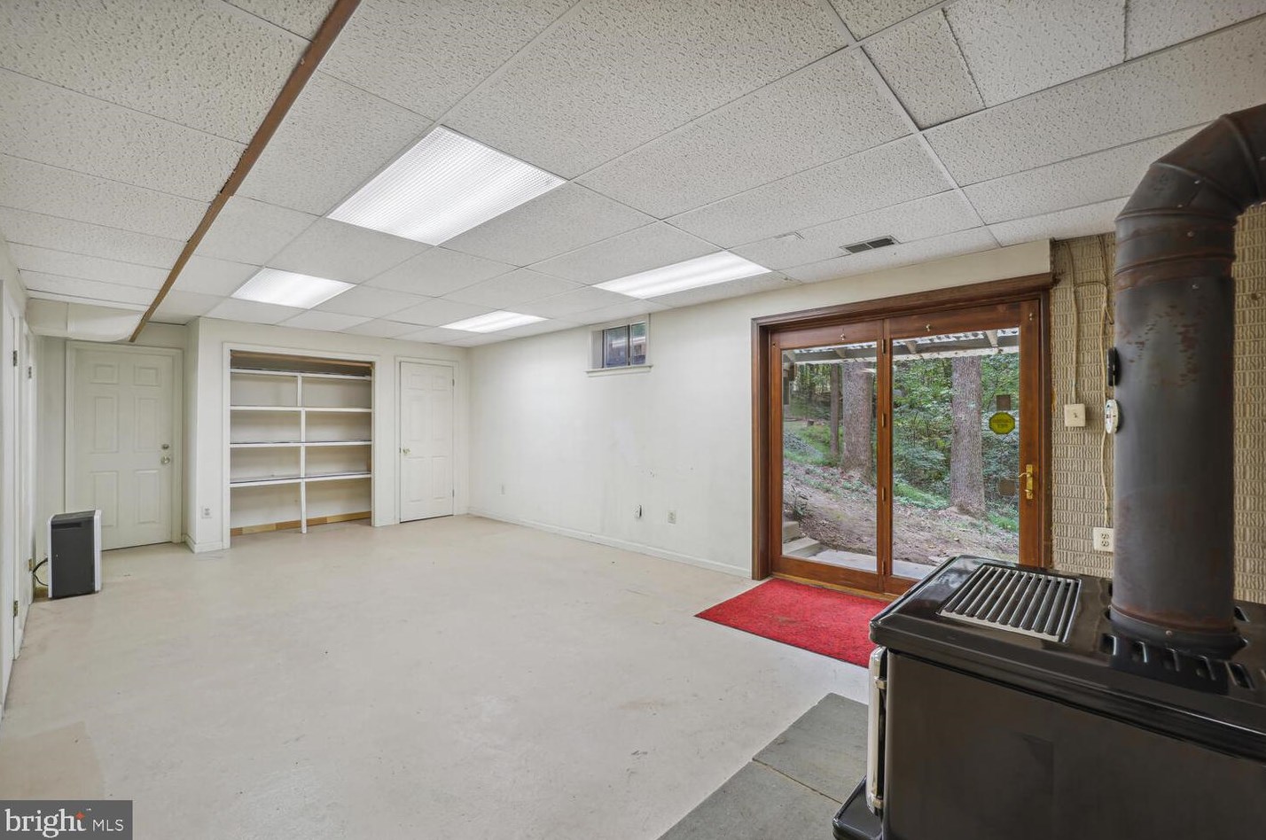 2425 Wood Stream Ct, Ellicott MD exterior