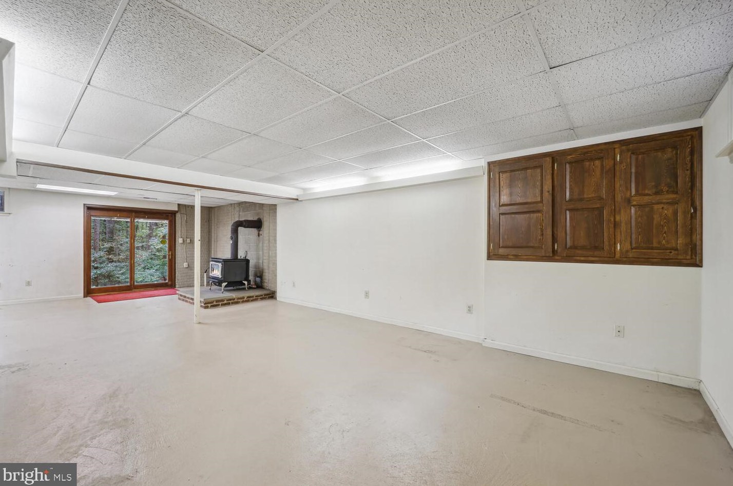 2425 Wood Stream Ct, Ellicott MD exterior