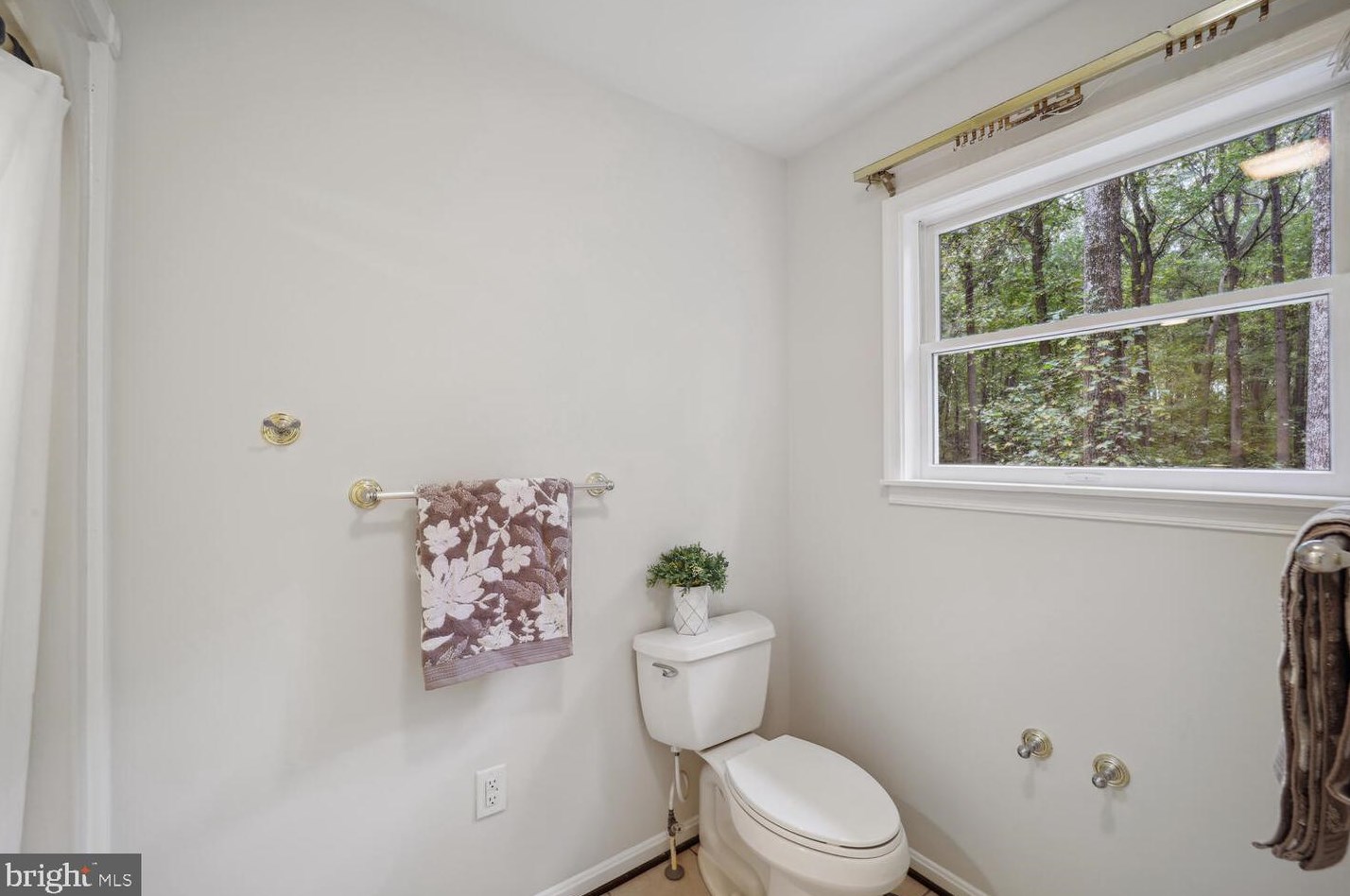 2425 Wood Stream Ct, Ellicott MD exterior