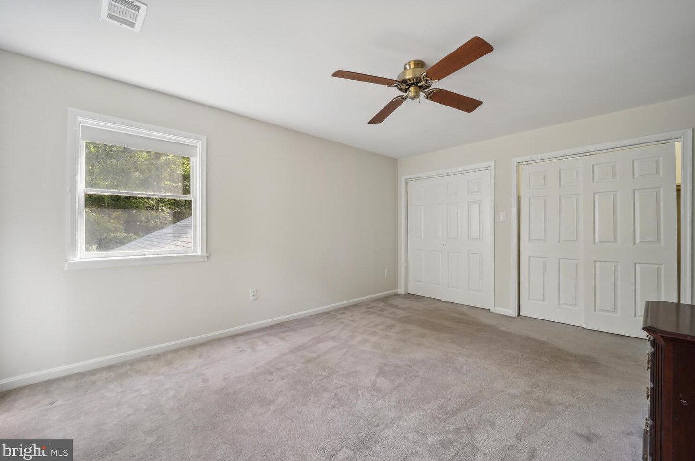 2425 Wood Stream Ct, Ellicott MD exterior