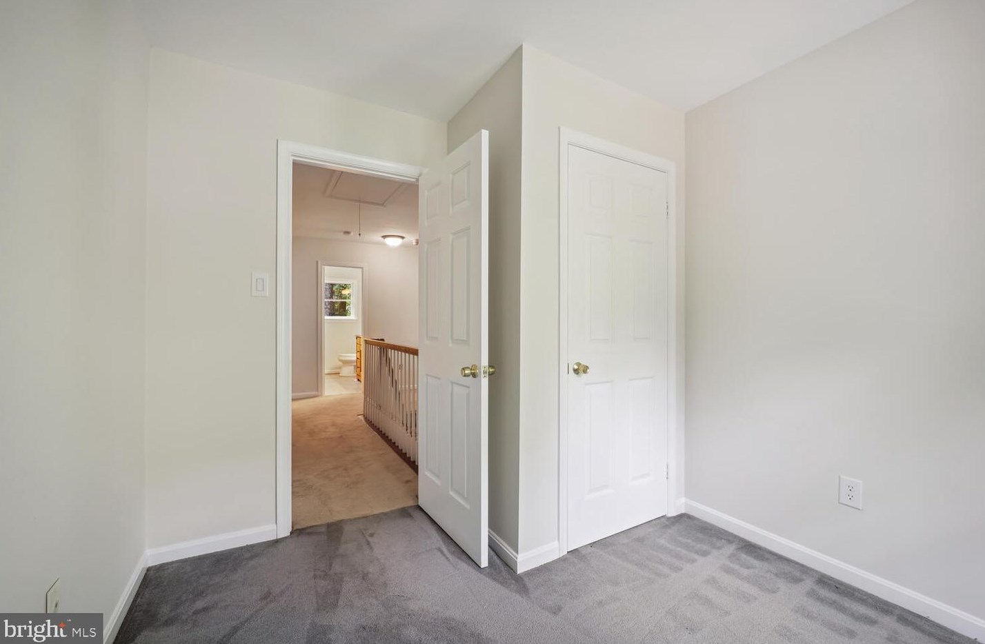 2425 Wood Stream Ct, Ellicott MD exterior