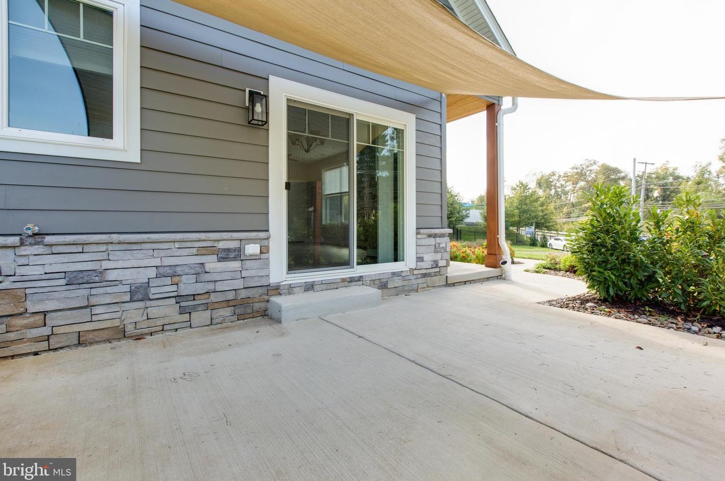 4773 Montgomery Rd, Ellicott MD 21043-6503 exterior