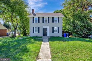 6117 Starburn Path, Columbia, MD 21045, MLS# 1010013958