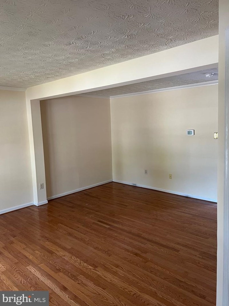 7982 Brightlight Pl, Ellicott MD  21043-7960 exterior