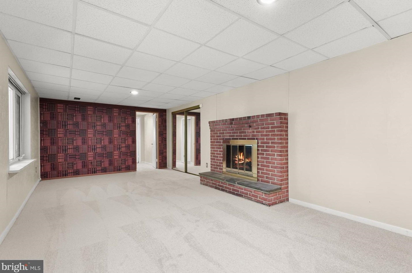 9921 Carrigan Dr, Ellicott MD 21042-3644 exterior