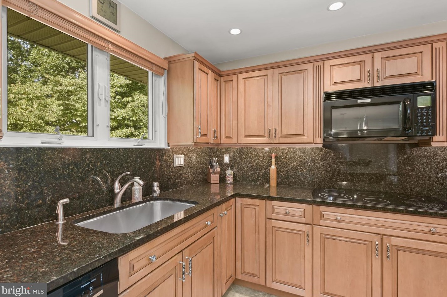 9921 Carrigan Dr, Ellicott MD 21042-3644 exterior