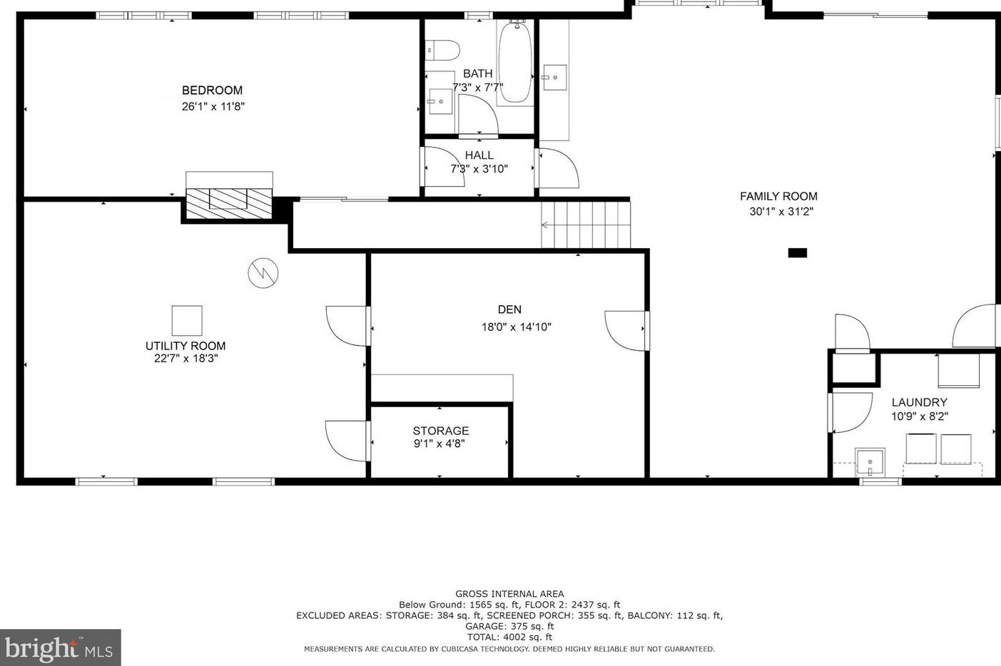 9921 Carrigan Dr, Ellicott MD 21042-3644 exterior