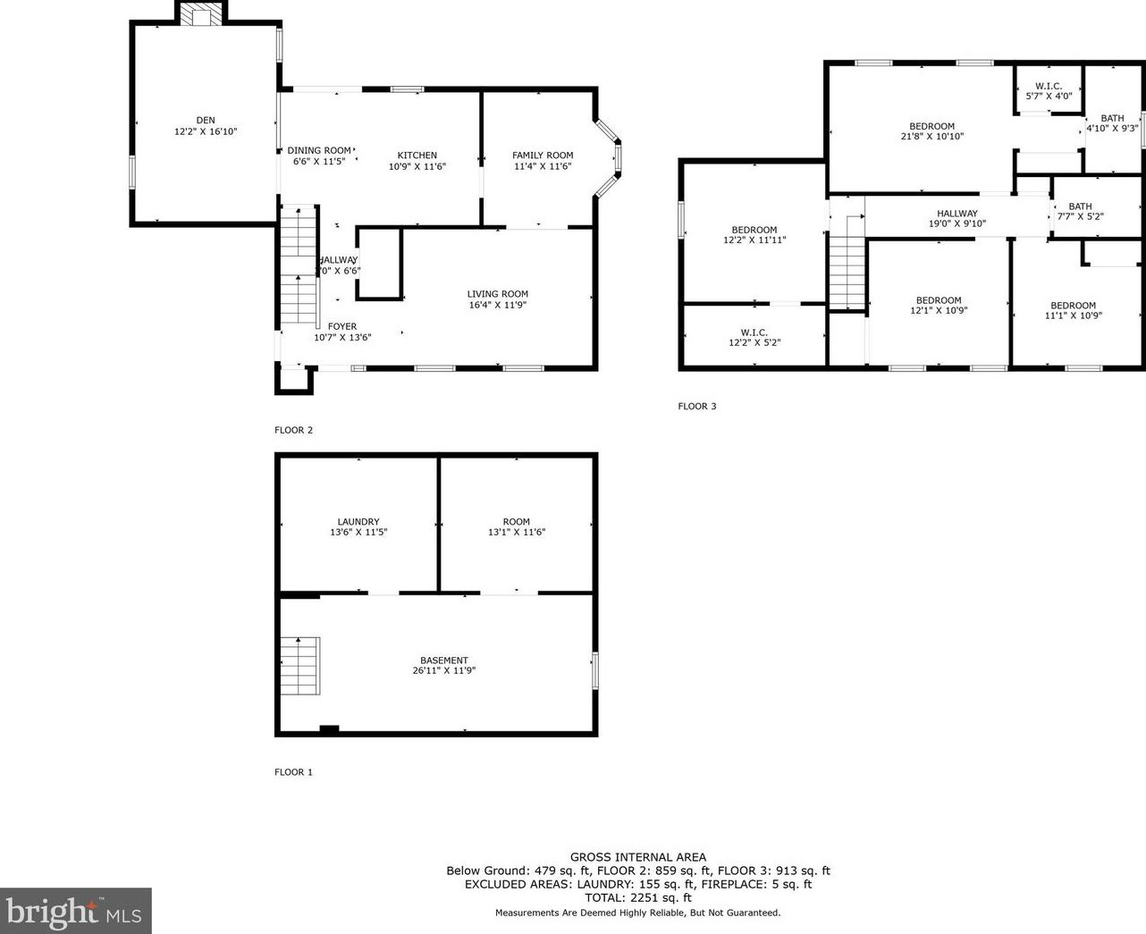 3898 White Rose Way, Ellicott MD  21042-5826 exterior