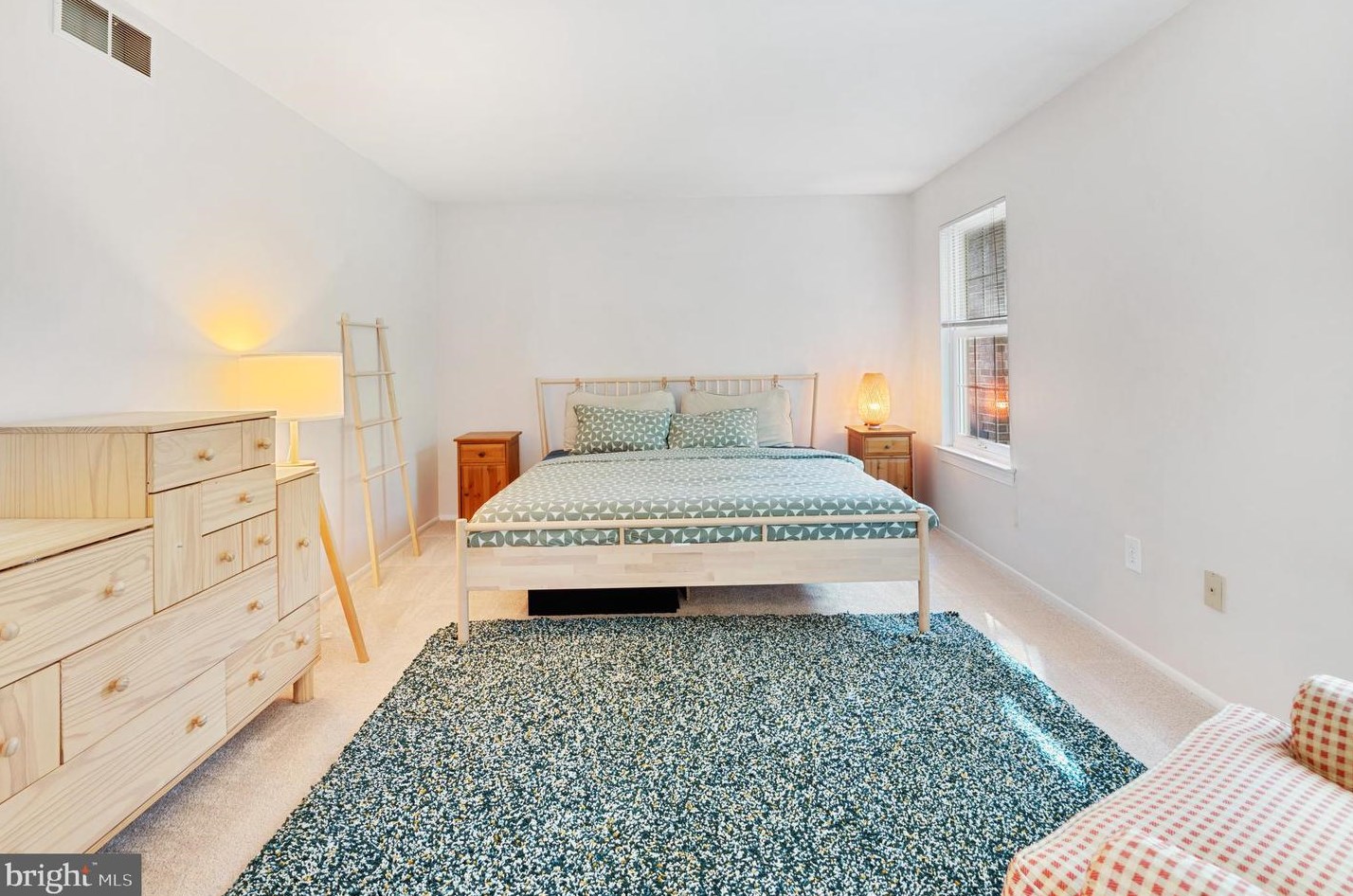 3898 White Rose Way, Ellicott MD  21042-5826 exterior