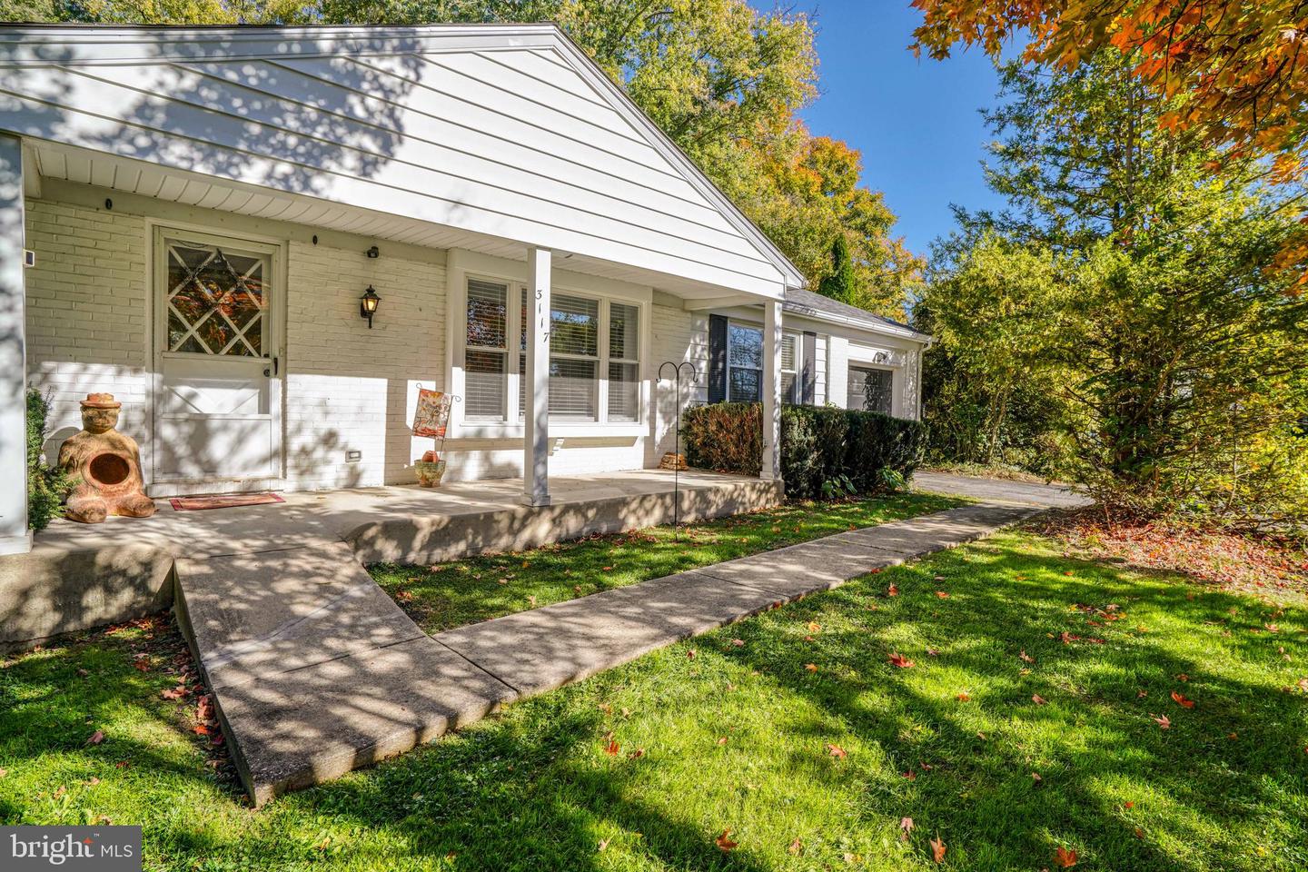 3117 Chatham Rd, Ellicott City, MD 21042 MLS MDHW2033992 Coldwell