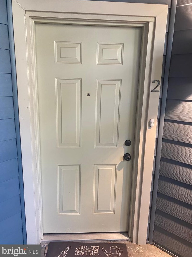 4994 Dorsey Hall Dr, Ellicott MD  21042-7769 exterior