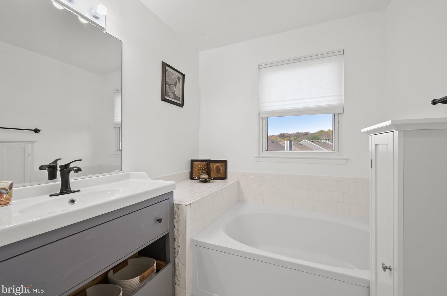 7708 Chatfield Ln, Ellicott MD  21043-7900 exterior