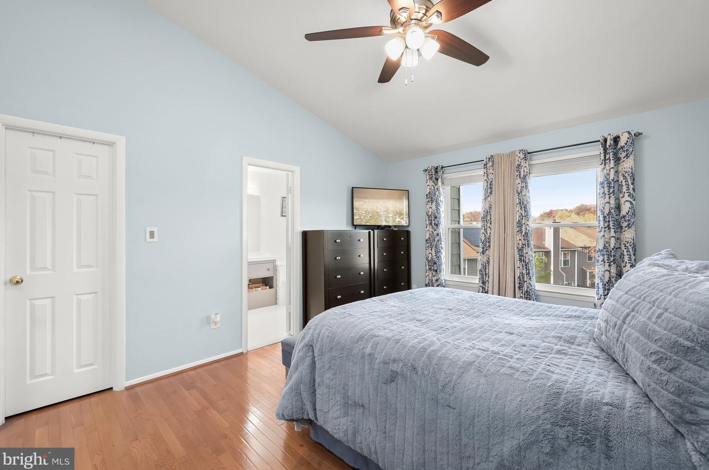 7708 Chatfield Ln, Ellicott MD  21043-7900 exterior