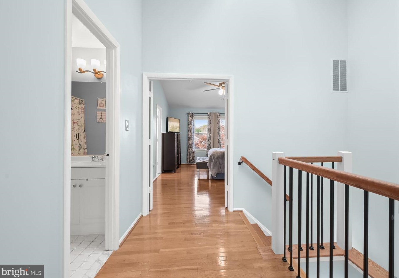 7708 Chatfield Ln, Ellicott MD  21043-7900 exterior