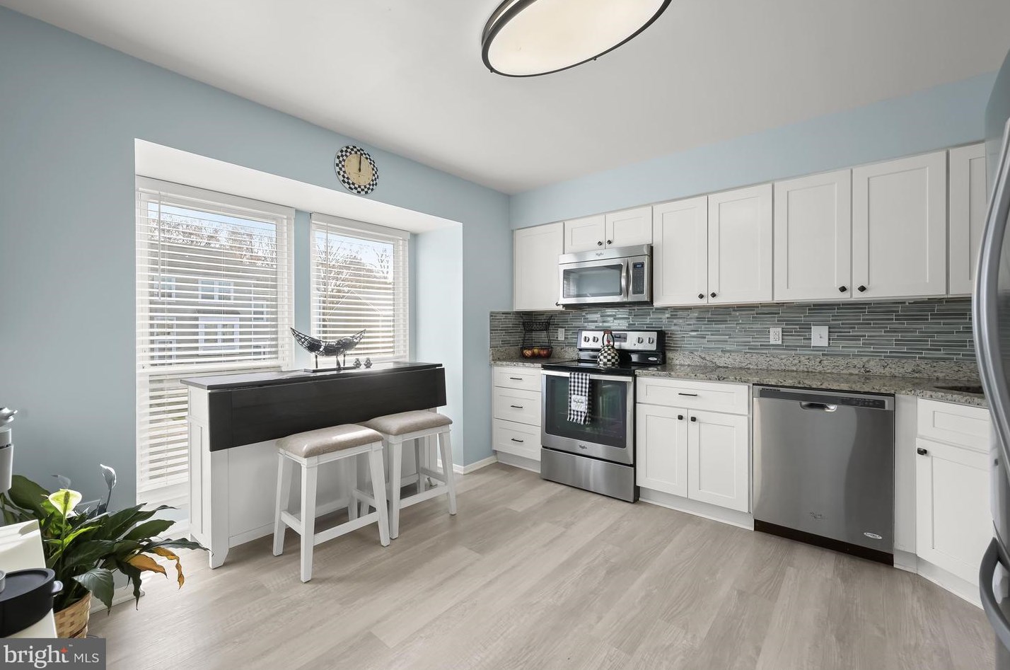 7708 Chatfield Ln, Ellicott MD  21043-7900 exterior