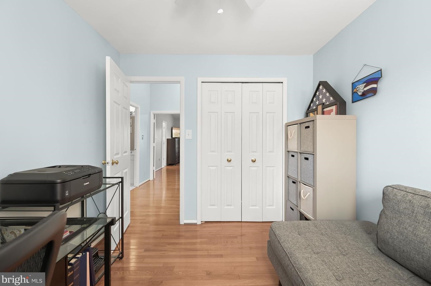 7708 Chatfield Ln, Ellicott MD  21043-7900 exterior