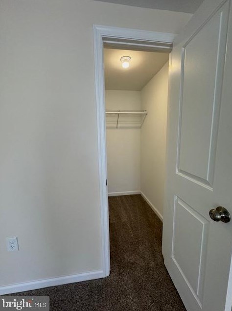 6335 Green Field Rd, Baltimore MD  21075-5266 exterior