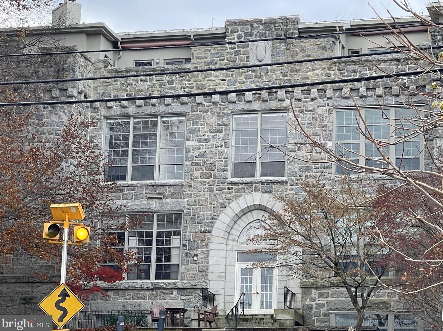 3700 College Ave, Ellicott MD  21043-4663 exterior