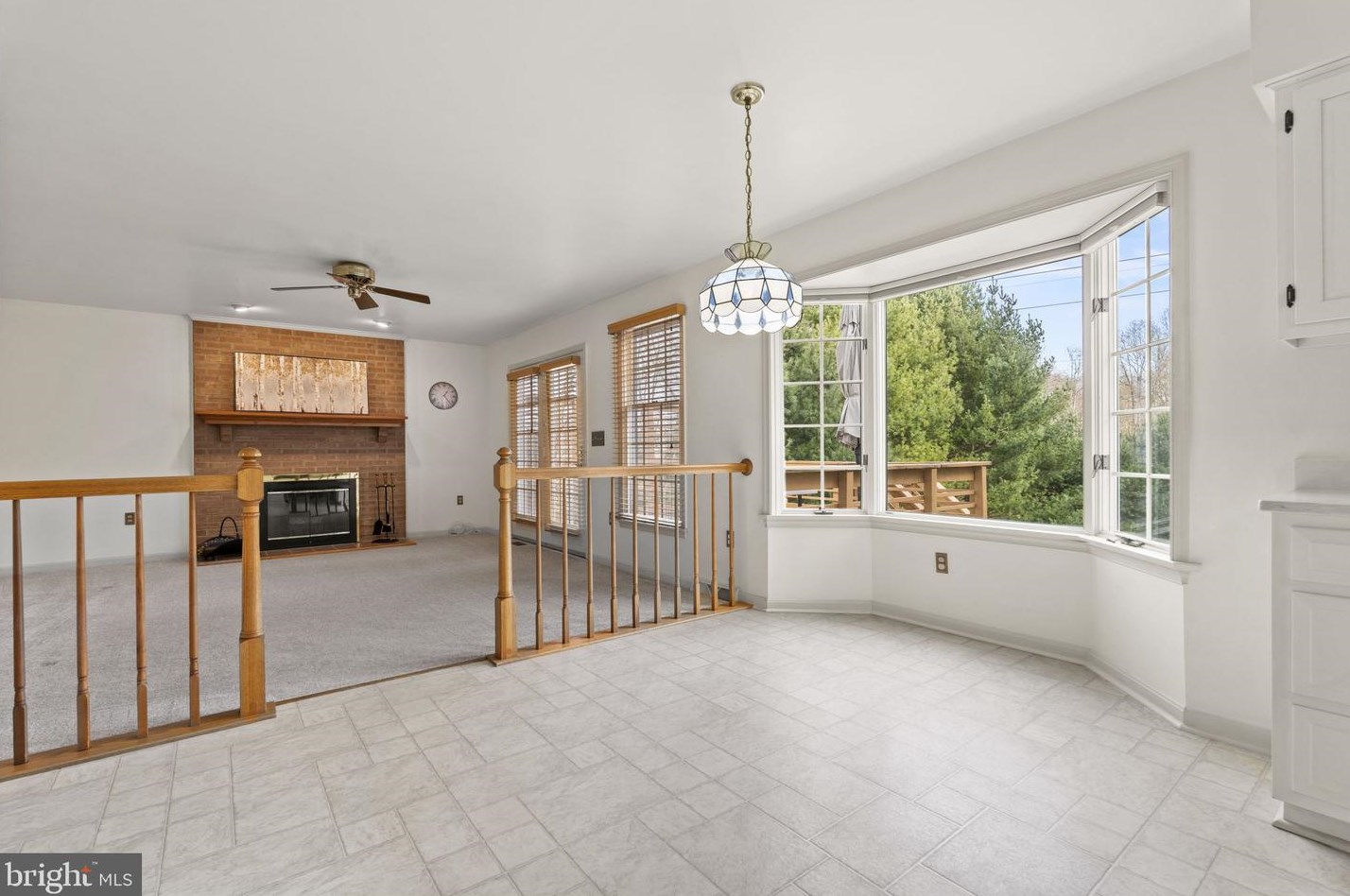 2713 Glenwood Ct, Ellicott MD 21042-7809 exterior