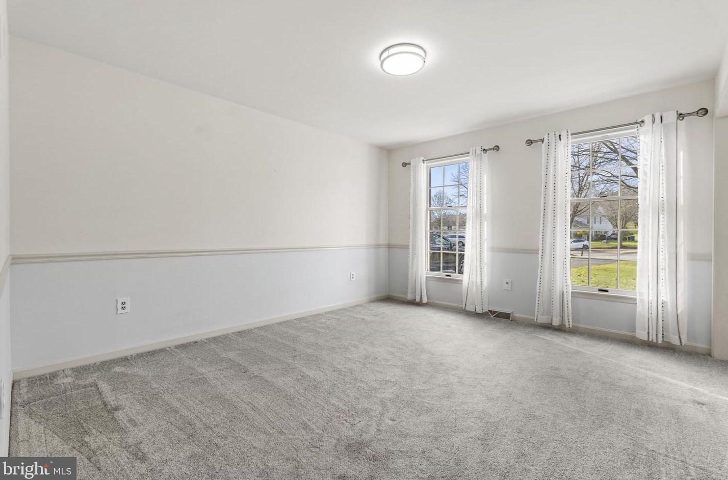 2713 Glenwood Ct, Ellicott MD 21042-7809 exterior