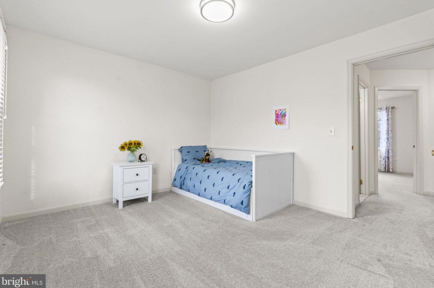 2713 Glenwood Ct, Ellicott MD 21042-7809 exterior