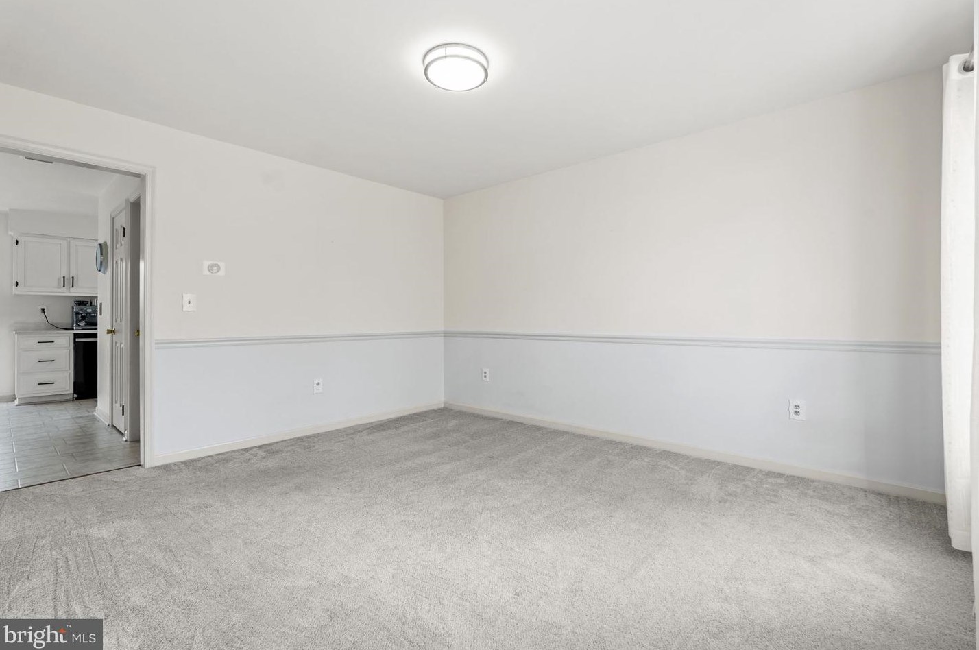 2713 Glenwood Ct, Ellicott MD 21042-7809 exterior