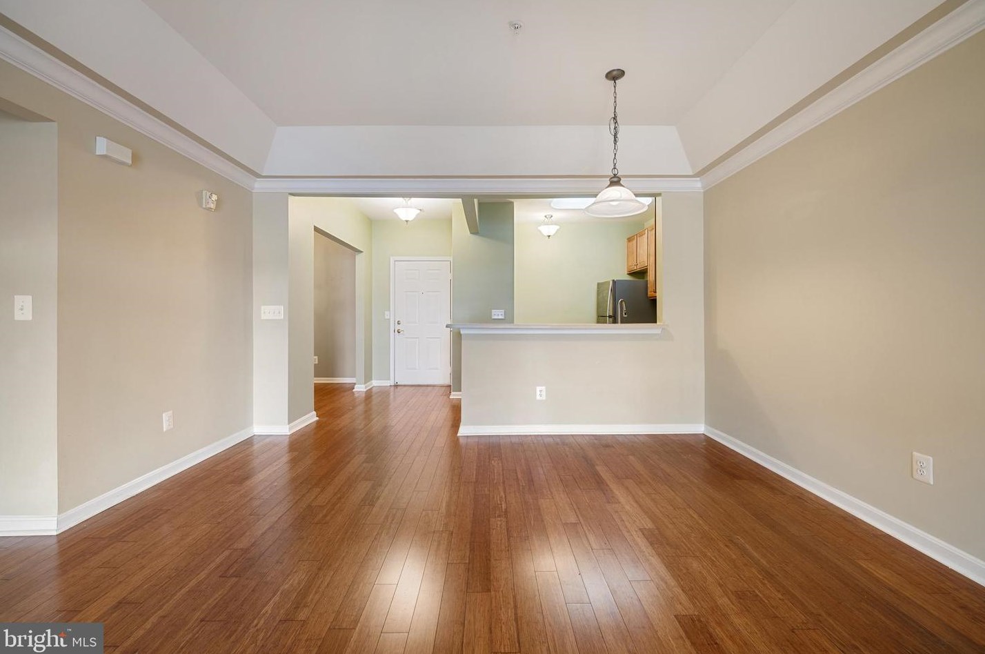 7335 Brookview Rd, Baltimore MD  21075-6039 exterior