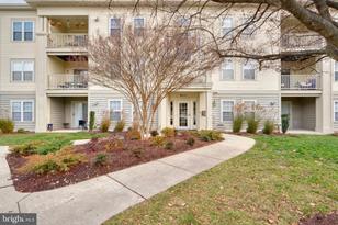 6117 Starburn Path, Columbia, MD 21045, MLS MDHW2034486