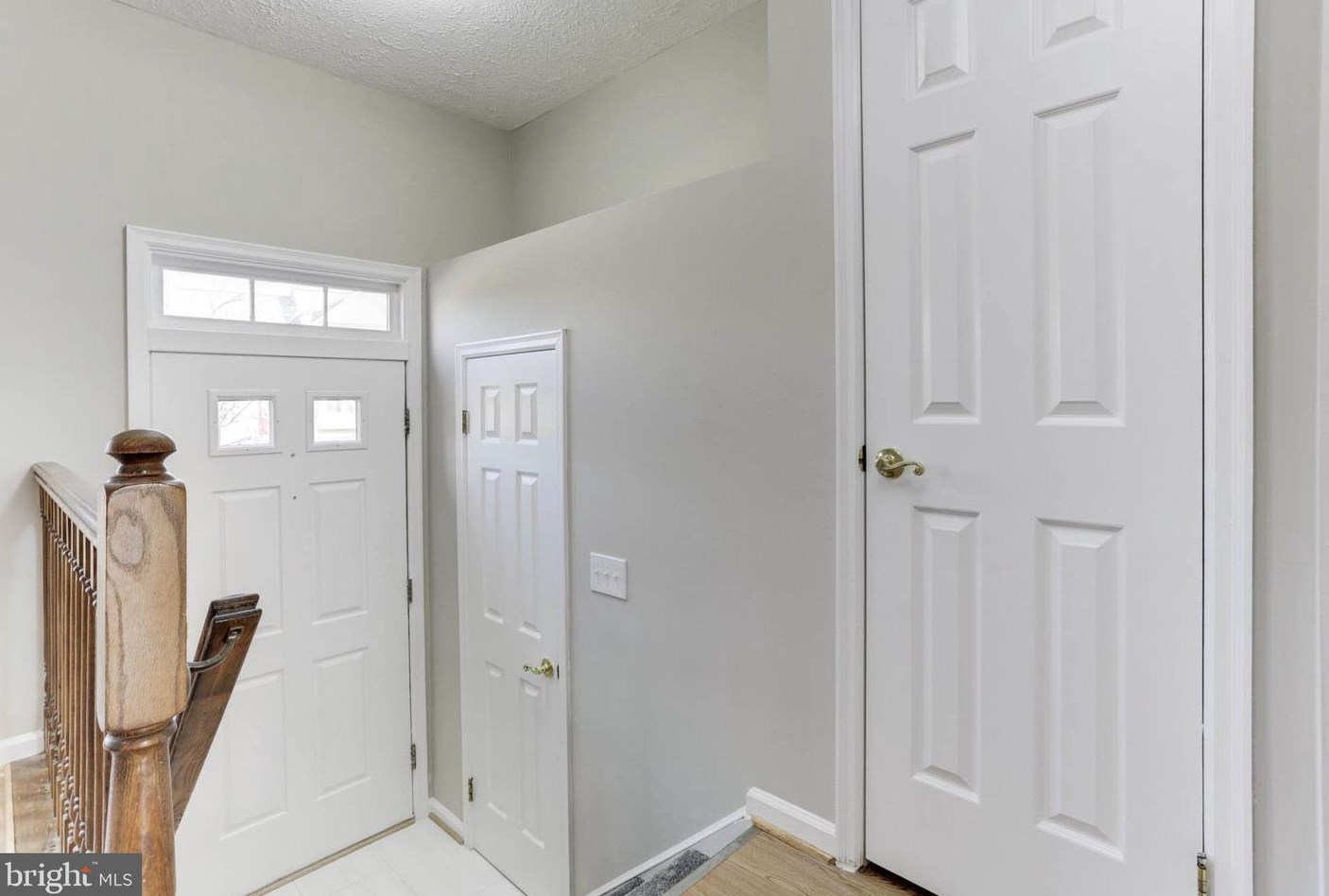 7902 Brightmeadow Ct, Ellicott MD  21043-6990 exterior