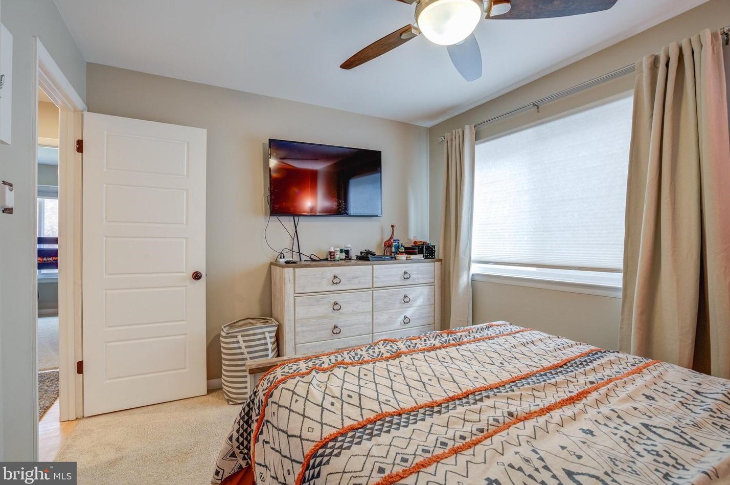 8583 Autumn Harvest, Ellicott MD  21043-6500 exterior