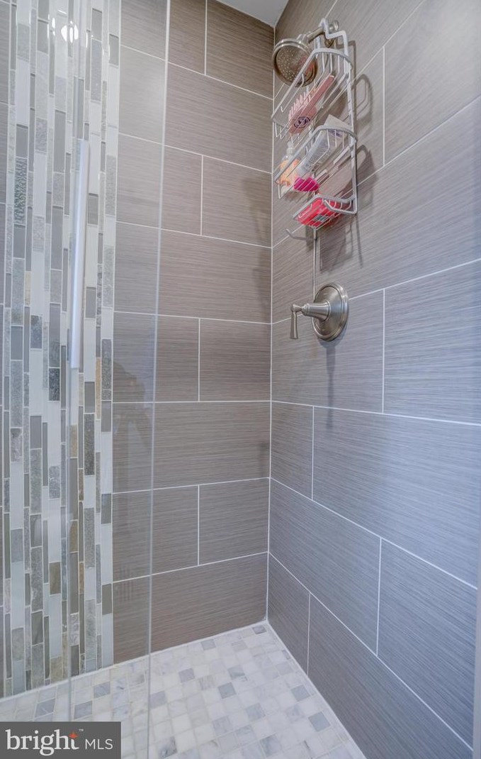 8583 Autumn Harvest, Ellicott MD  21043-6500 exterior