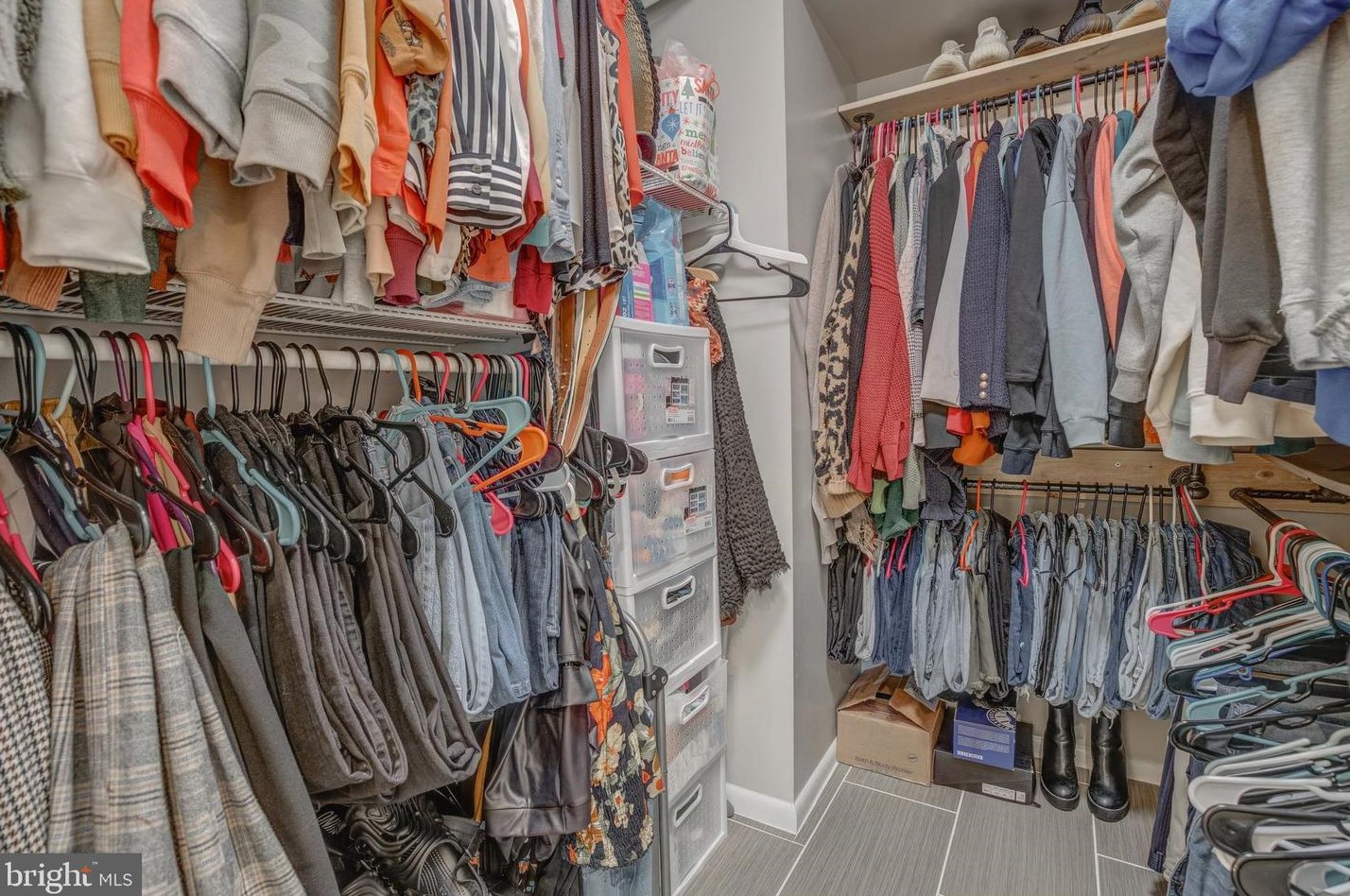 8583 Autumn Harvest, Ellicott MD  21043-6500 exterior