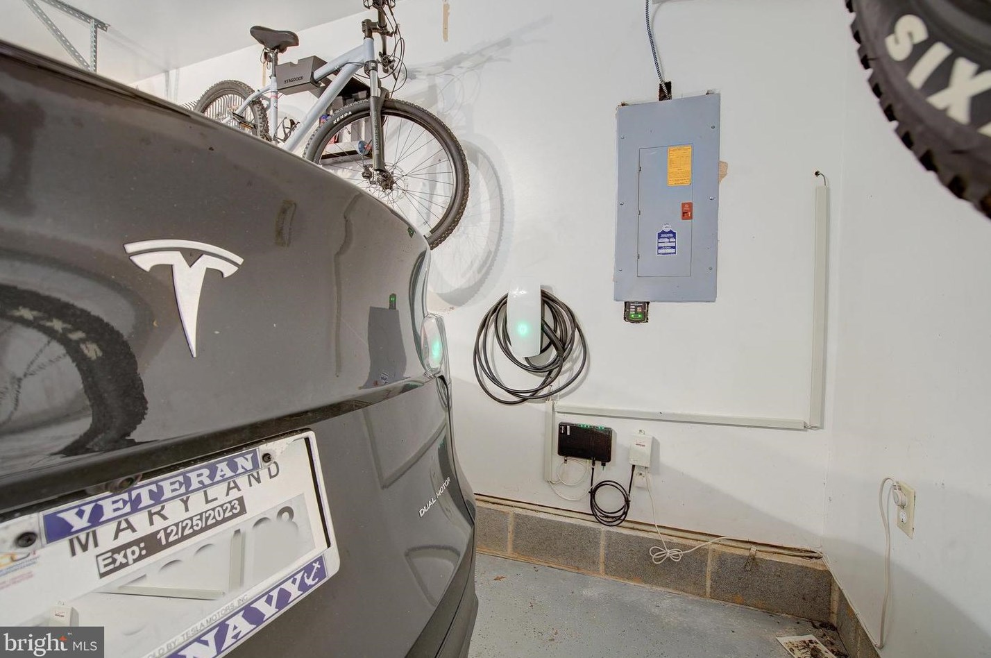 8583 Autumn Harvest, Ellicott MD  21043-6500 exterior