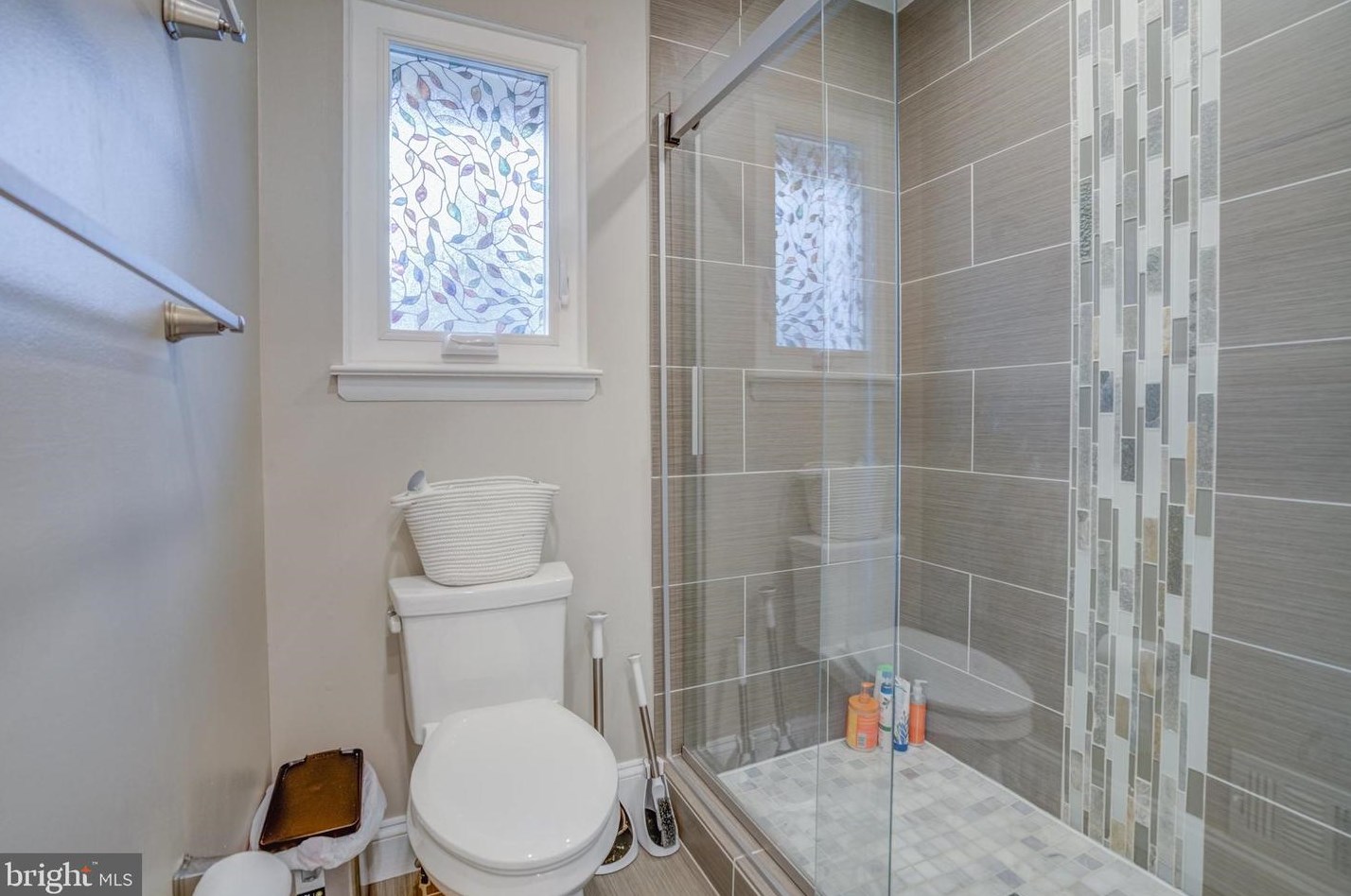 8583 Autumn Harvest, Ellicott MD  21043-6500 exterior