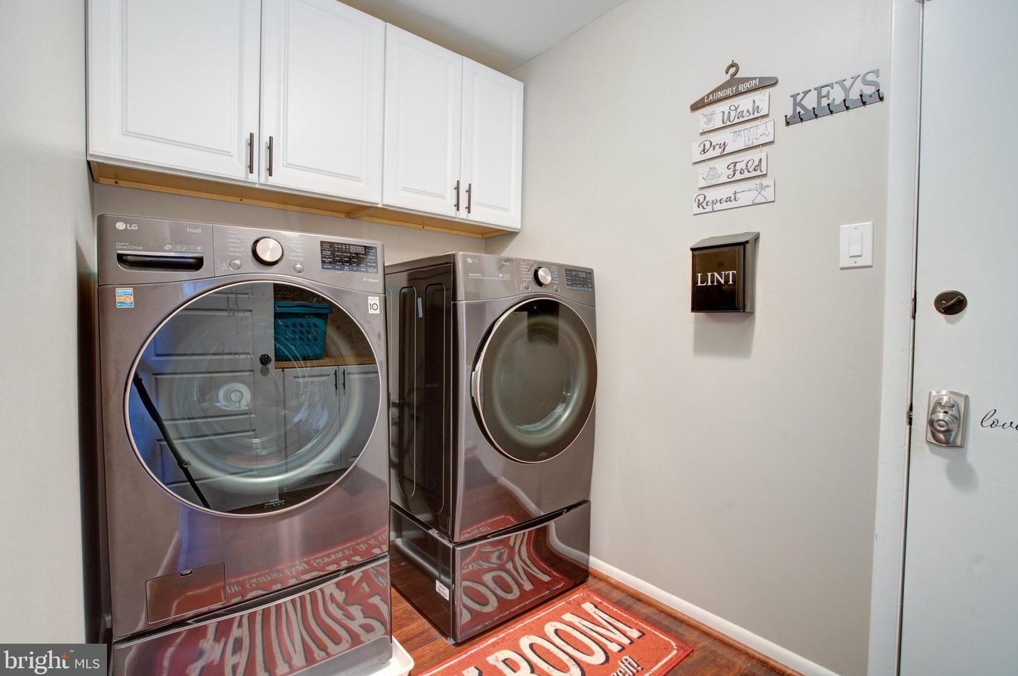 8583 Autumn Harvest, Ellicott MD  21043-6500 exterior